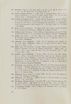 Schüler-Verzeichnis des Revalschen Gouvernements-Gymnasiums 1805–1890 (1931) | 42. (32) Основной текст