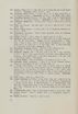 Schüler-Verzeichnis des Revalschen Gouvernements-Gymnasiums 1805–1890 (1931) | 82. (72) Основной текст