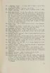 Schüler-Verzeichnis des Revalschen Gouvernements-Gymnasiums 1805–1890 (1931) | 85. (75) Основной текст