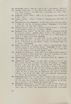 Schüler-Verzeichnis des Revalschen Gouvernements-Gymnasiums 1805–1890 (1931) | 94. (84) Основной текст