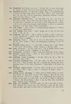 Schüler-Verzeichnis des Revalschen Gouvernements-Gymnasiums 1805–1890 (1931) | 101. (91) Haupttext