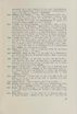 Schüler-Verzeichnis des Revalschen Gouvernements-Gymnasiums 1805–1890 (1931) | 103. (93) Haupttext