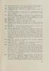 Schüler-Verzeichnis des Revalschen Gouvernements-Gymnasiums 1805–1890 (1931) | 105. (95) Haupttext