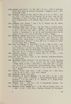Schüler-Verzeichnis des Revalschen Gouvernements-Gymnasiums 1805–1890 (1931) | 109. (99) Haupttext