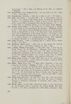 Schüler-Verzeichnis des Revalschen Gouvernements-Gymnasiums 1805–1890 (1931) | 110. (100) Haupttext