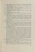 Schüler-Verzeichnis des Revalschen Gouvernements-Gymnasiums 1805–1890 (1931) | 113. (103) Haupttext