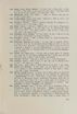 Schüler-Verzeichnis des Revalschen Gouvernements-Gymnasiums 1805–1890 (1931) | 115. (105) Haupttext