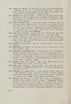 Schüler-Verzeichnis des Revalschen Gouvernements-Gymnasiums 1805–1890 (1931) | 118. (108) Haupttext