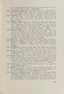 Schüler-Verzeichnis des Revalschen Gouvernements-Gymnasiums 1805–1890 (1931) | 119. (109) Haupttext