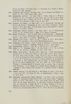 Schüler-Verzeichnis des Revalschen Gouvernements-Gymnasiums 1805–1890 (1931) | 120. (110) Haupttext