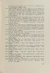 Schüler-Verzeichnis des Revalschen Gouvernements-Gymnasiums 1805–1890 (1931) | 121. (111) Haupttext