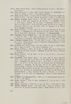 Schüler-Verzeichnis des Revalschen Gouvernements-Gymnasiums 1805–1890 (1931) | 122. (112) Haupttext