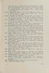Schüler-Verzeichnis des Revalschen Gouvernements-Gymnasiums 1805–1890 (1931) | 123. (113) Haupttext