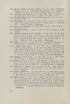 Schüler-Verzeichnis des Revalschen Gouvernements-Gymnasiums 1805–1890 (1931) | 126. (116) Haupttext