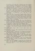 Schüler-Verzeichnis des Revalschen Gouvernements-Gymnasiums 1805–1890 (1931) | 132. (122) Haupttext