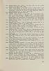 Schüler-Verzeichnis des Revalschen Gouvernements-Gymnasiums 1805–1890 (1931) | 133. (123) Haupttext