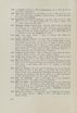 Schüler-Verzeichnis des Revalschen Gouvernements-Gymnasiums 1805–1890 (1931) | 134. (124) Haupttext