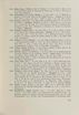 Schüler-Verzeichnis des Revalschen Gouvernements-Gymnasiums 1805–1890 (1931) | 135. (125) Haupttext