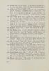 Schüler-Verzeichnis des Revalschen Gouvernements-Gymnasiums 1805–1890 (1931) | 138. (128) Haupttext