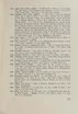 Schüler-Verzeichnis des Revalschen Gouvernements-Gymnasiums 1805–1890 (1931) | 139. (129) Haupttext