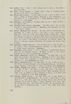 Schüler-Verzeichnis des Revalschen Gouvernements-Gymnasiums 1805–1890 (1931) | 140. (130) Haupttext