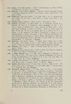 Schüler-Verzeichnis des Revalschen Gouvernements-Gymnasiums 1805–1890 (1931) | 141. (131) Haupttext