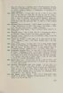 Schüler-Verzeichnis des Revalschen Gouvernements-Gymnasiums 1805–1890 (1931) | 143. (133) Haupttext