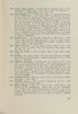Schüler-Verzeichnis des Revalschen Gouvernements-Gymnasiums 1805–1890 (1931) | 145. (135) Haupttext