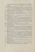 Schüler-Verzeichnis des Revalschen Gouvernements-Gymnasiums 1805–1890 (1931) | 148. (138) Haupttext