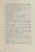 Schüler-Verzeichnis des Revalschen Gouvernements-Gymnasiums 1805–1890 (1931) | 149. (139) Haupttext