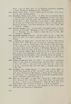 Schüler-Verzeichnis des Revalschen Gouvernements-Gymnasiums 1805–1890 (1931) | 152. (142) Haupttext