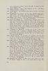 Schüler-Verzeichnis des Revalschen Gouvernements-Gymnasiums 1805–1890 (1931) | 154. (144) Haupttext