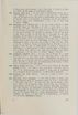 Schüler-Verzeichnis des Revalschen Gouvernements-Gymnasiums 1805–1890 (1931) | 155. (145) Haupttext