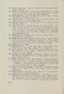 Schüler-Verzeichnis des Revalschen Gouvernements-Gymnasiums 1805–1890 (1931) | 156. (146) Haupttext