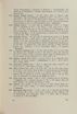 Schüler-Verzeichnis des Revalschen Gouvernements-Gymnasiums 1805–1890 (1931) | 157. (147) Haupttext