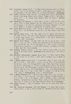 Schüler-Verzeichnis des Revalschen Gouvernements-Gymnasiums 1805–1890 (1931) | 158. (148) Haupttext