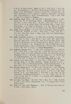 Schüler-Verzeichnis des Revalschen Gouvernements-Gymnasiums 1805–1890 (1931) | 159. (149) Haupttext