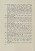 Schüler-Verzeichnis des Revalschen Gouvernements-Gymnasiums 1805–1890 (1931) | 160. (150) Haupttext