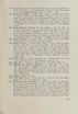 Schüler-Verzeichnis des Revalschen Gouvernements-Gymnasiums 1805–1890 (1931) | 163. (153) Haupttext