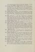 Schüler-Verzeichnis des Revalschen Gouvernements-Gymnasiums 1805–1890 (1931) | 164. (154) Haupttext
