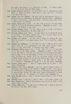 Schüler-Verzeichnis des Revalschen Gouvernements-Gymnasiums 1805–1890 (1931) | 167. (157) Haupttext