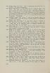 Schüler-Verzeichnis des Revalschen Gouvernements-Gymnasiums 1805–1890 (1931) | 168. (158) Haupttext