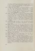 Schüler-Verzeichnis des Revalschen Gouvernements-Gymnasiums 1805–1890 (1931) | 170. (160) Haupttext