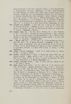 Schüler-Verzeichnis des Revalschen Gouvernements-Gymnasiums 1805–1890 (1931) | 172. (162) Haupttext