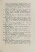 Schüler-Verzeichnis des Revalschen Gouvernements-Gymnasiums 1805–1890 (1931) | 173. (163) Haupttext