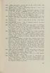 Schüler-Verzeichnis des Revalschen Gouvernements-Gymnasiums 1805–1890 (1931) | 175. (165) Haupttext