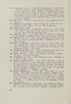 Schüler-Verzeichnis des Revalschen Gouvernements-Gymnasiums 1805–1890 (1931) | 176. (166) Haupttext