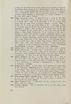 Schüler-Verzeichnis des Revalschen Gouvernements-Gymnasiums 1805–1890 (1931) | 178. (168) Haupttext