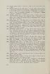 Schüler-Verzeichnis des Revalschen Gouvernements-Gymnasiums 1805–1890 (1931) | 180. (170) Haupttext