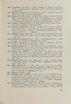 Schüler-Verzeichnis des Revalschen Gouvernements-Gymnasiums 1805–1890 (1931) | 181. (171) Haupttext